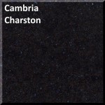 Cambria Charston